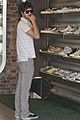 adam-brody-sunglasses
