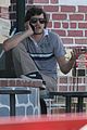 adam-brody-sunglasses
