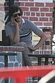 adam-brody-sunglasses