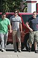 adam-brody-sunglasses