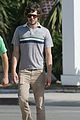 adam-brody-sunglasses