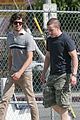 adam-brody-sunglasses