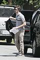 adam-brody-sunglasses