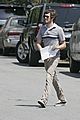 adam-brody-sunglasses