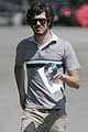 adam-brody-sunglasses