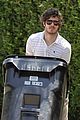 adam-brody-sunglasses