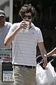 adam-brody-sunglasses