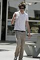 adam-brody-sunglasses