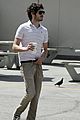 adam-brody-sunglasses