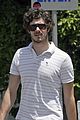 adam-brody-sunglasses