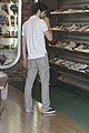 adam-brody-sunglasses