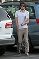 adam-brody-sunglasses
