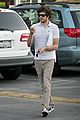 adam-brody-sunglasses