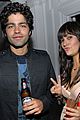 adrian-grenier
