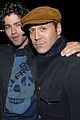 adrian-grenier