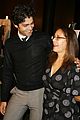 adrian-grenier