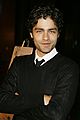 adrian-grenier
