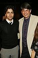 adrian-grenier