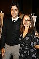 adrian-grenier