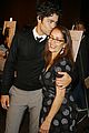 adrian-grenier