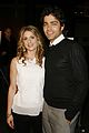 adrian-grenier