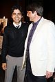 adrian-grenier