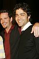 adrian-grenier