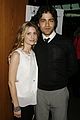 adrian-grenier