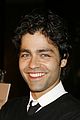 adrian-grenier