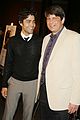 adrian-grenier