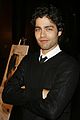 adrian-grenier