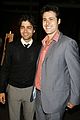 adrian-grenier