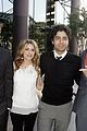 adrian-grenier