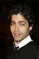 adrian-grenier