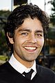 adrian-grenier