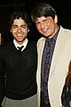 adrian-grenier