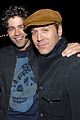 adrian-grenier
