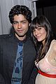adrian-grenier