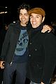 adrian-grenier