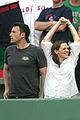 affleck-garner-boston-red-sox