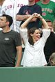 affleck-garner-boston-red-sox