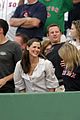 affleck-garner-boston-red-sox