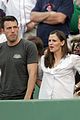 affleck-garner-boston-red-sox