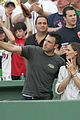 affleck-garner-boston-red-sox