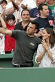 affleck-garner-boston-red-sox