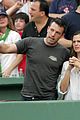 affleck-garner-boston-red-sox