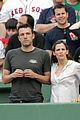 affleck-garner-boston-red-sox