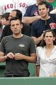 affleck-garner-boston-red-sox