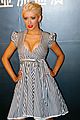 aguilera-baby-bump