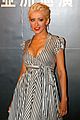 aguilera-baby-bump